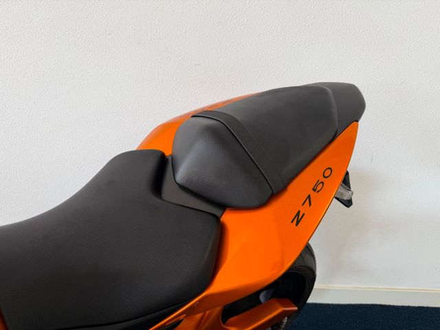 kawasaki - z-750-abs