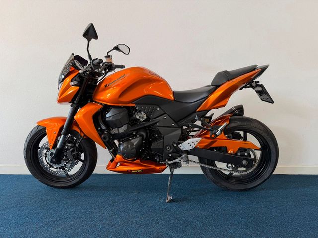 kawasaki - z-750-abs
