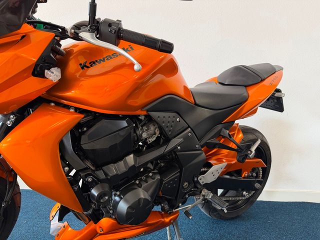 kawasaki - z-750-abs