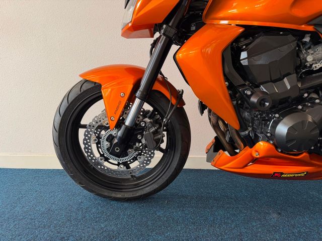 kawasaki - z-750-abs