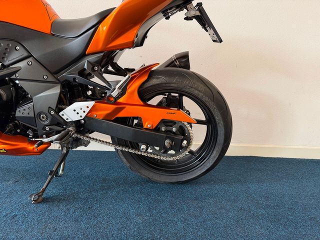 kawasaki - z-750-abs