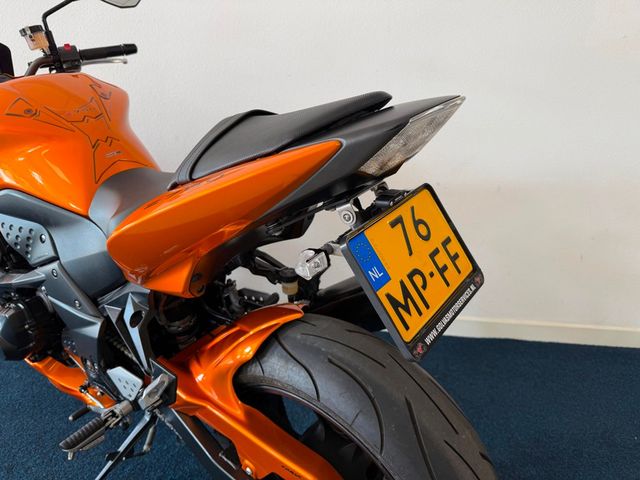 kawasaki - z-750-abs