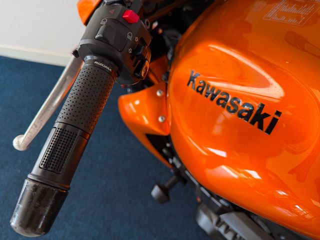 kawasaki - z-750-abs
