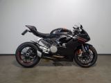 DUCATI PANIGALE V2