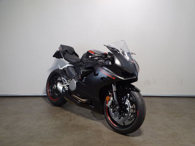 ducati - panigale-v2