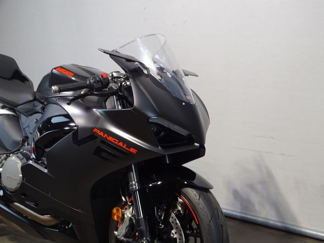 ducati - panigale-v2