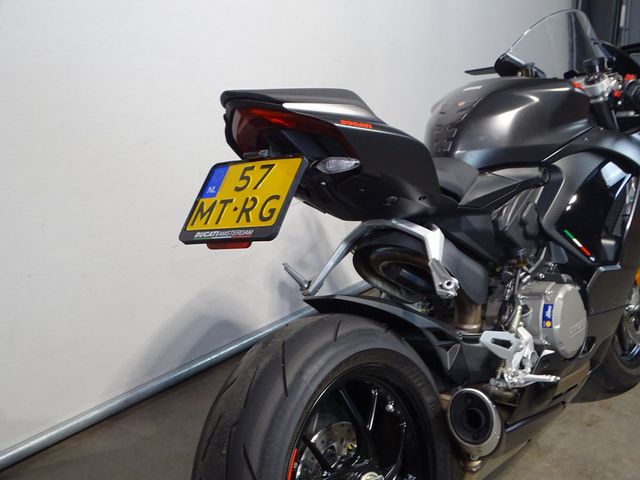 ducati - panigale-v2