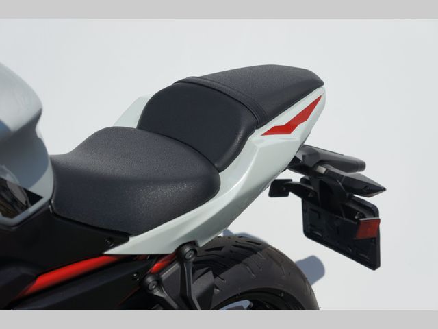 kawasaki - z650-abs