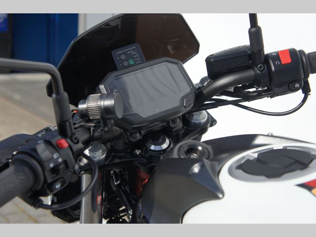 kawasaki - z650-abs