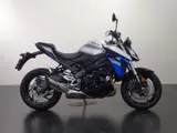 Suzuki GSX-S 950 2026