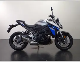 Suzuki GSX-S 950 2026 nieuw
