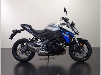 Suzuki GSX-S 950 2026 nieuw