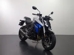 Suzuki GSX-S 950 2026 nieuw – foto 3 van 3