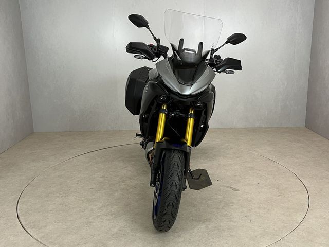 yamaha - tracer-7-gt