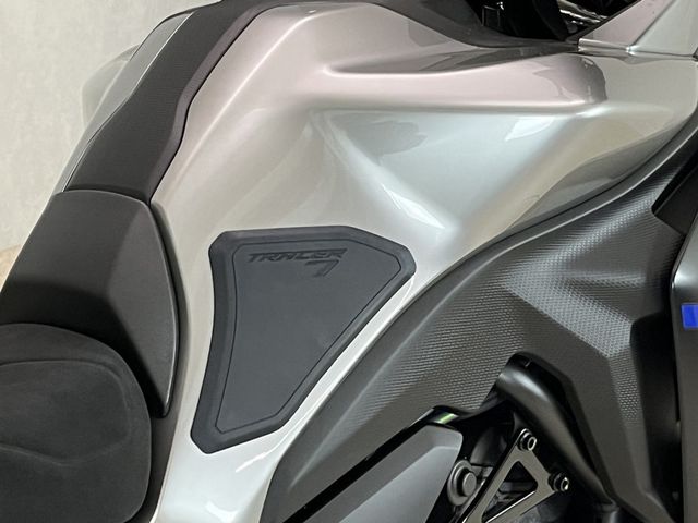 yamaha - tracer-7-gt