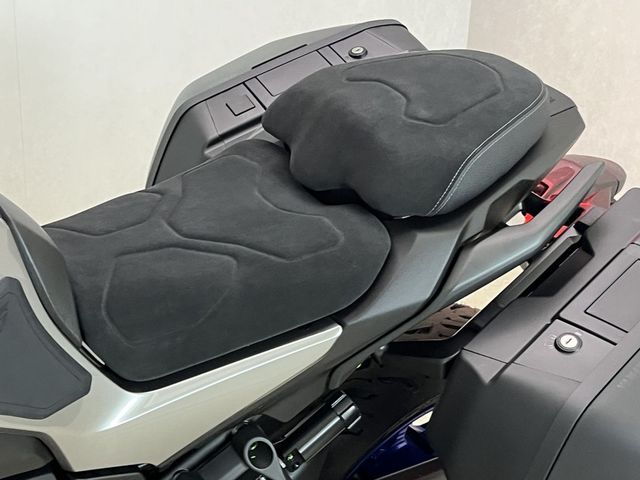 yamaha - tracer-7-gt