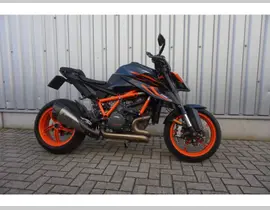 KTM 1290 Super Duke R 2023 occasion