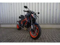 KTM 1290 Super Duke R 2023 occasion – foto 2 van 11