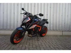 KTM 1290 Super Duke R 2023 occasion – foto 3 van 11
