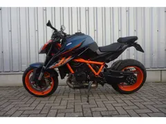 KTM 1290 Super Duke R 2023 occasion – foto 4 van 11