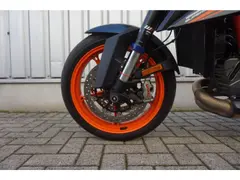 KTM 1290 Super Duke R 2023 occasion – foto 5 van 11