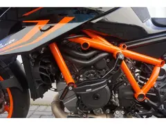 KTM 1290 Super Duke R 2023 occasion – foto 6 van 11