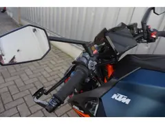 KTM 1290 Super Duke R 2023 occasion – foto 7 van 11
