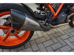 KTM 1290 Super Duke R 2023 occasion – foto 9 van 11