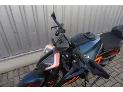 KTM 1290 Super Duke R 2023 occasion – foto 10 van 11