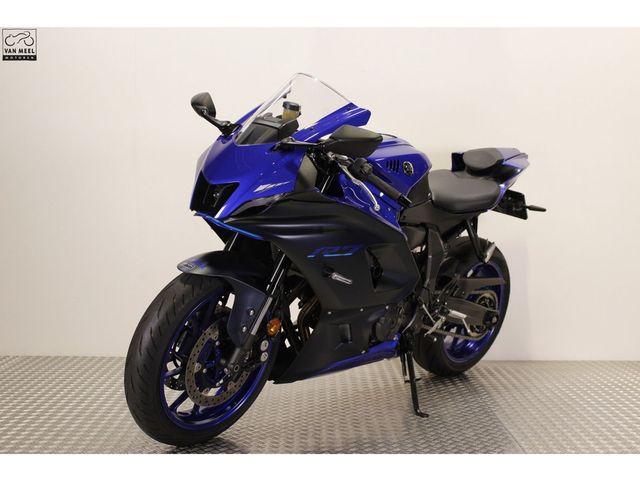 yamaha - r7