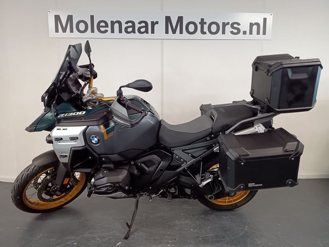 bmw - r-1300-gs-adventure