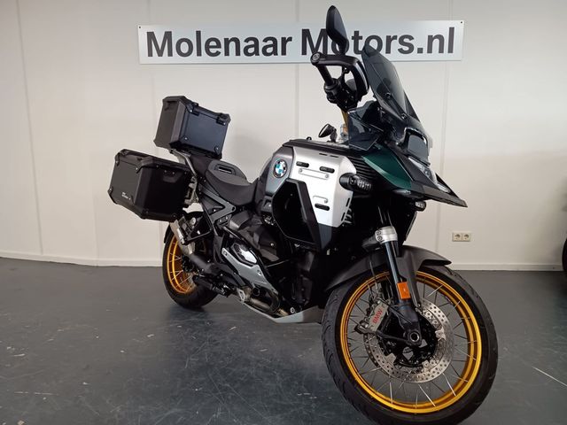 bmw - r-1300-gs-adventure