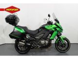 KAWASAKI VERSYS 1000