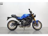 YAMAHA XSR 900