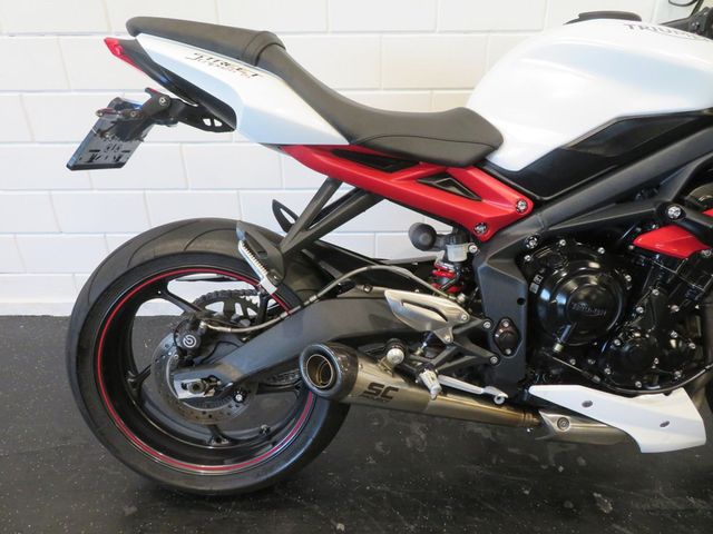 triumph - street-triple-765-r