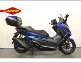 Honda Forza 350 2024 occasion