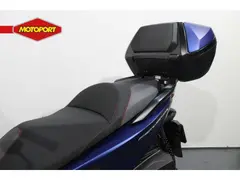 Honda Forza 350 2024 occasion – foto 6 van 15