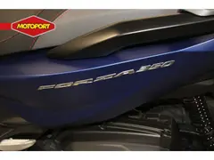 Honda Forza 350 2024 occasion – foto 7 van 15