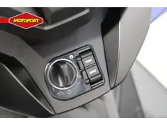 Honda Forza 350 2024 occasion – foto 11 van 15