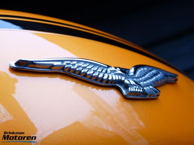 moto-guzzi - v-9-roamer