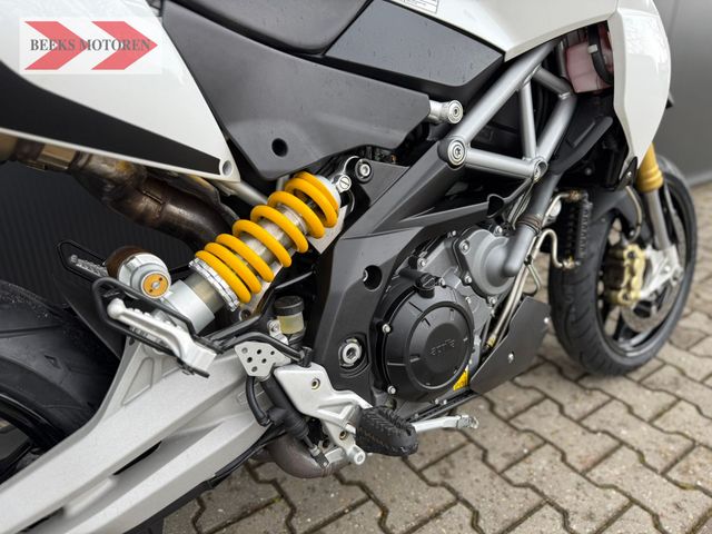 aprilia - dorsoduro-1200-abs-atc