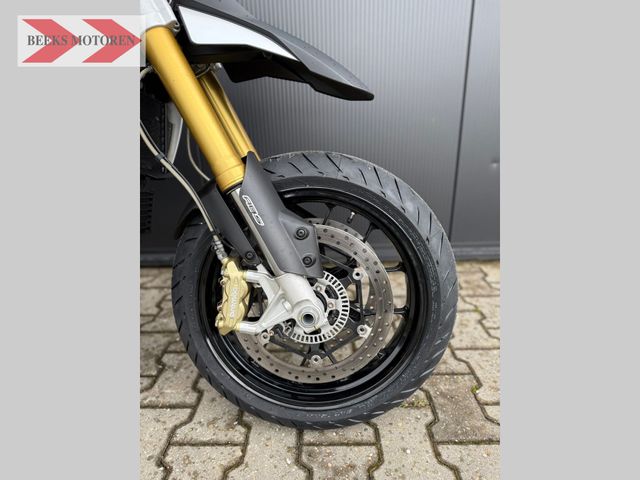 aprilia - dorsoduro-1200-abs-atc