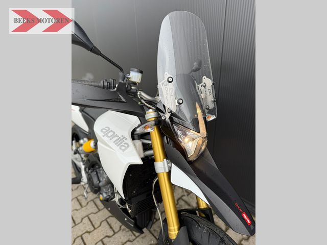 aprilia - dorsoduro-1200-abs-atc