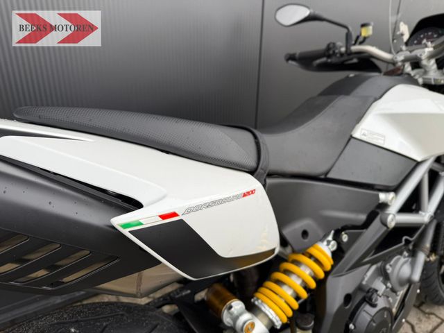 aprilia - dorsoduro-1200-abs-atc