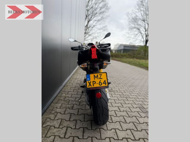 aprilia - dorsoduro-1200-abs-atc