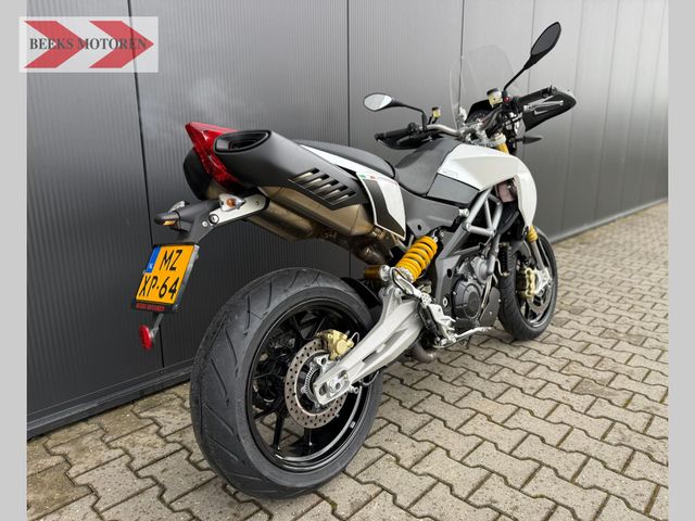aprilia - dorsoduro-1200-abs-atc
