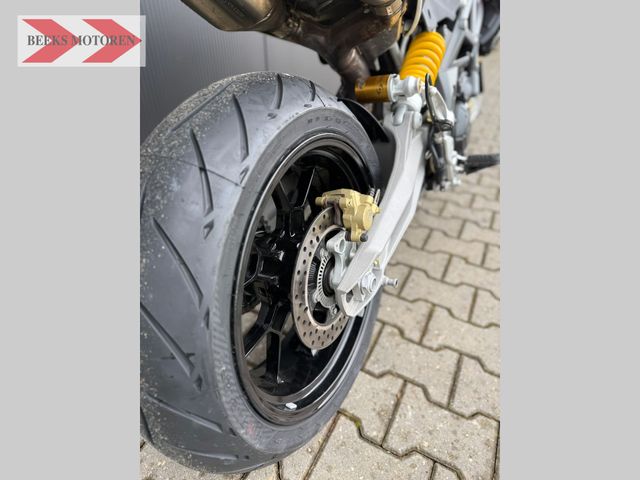 aprilia - dorsoduro-1200-abs-atc