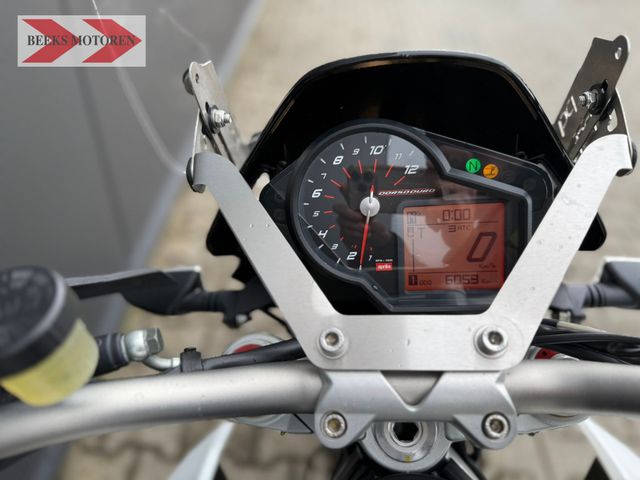 aprilia - dorsoduro-1200-abs-atc