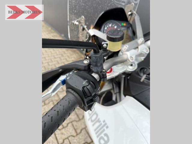 aprilia - dorsoduro-1200-abs-atc