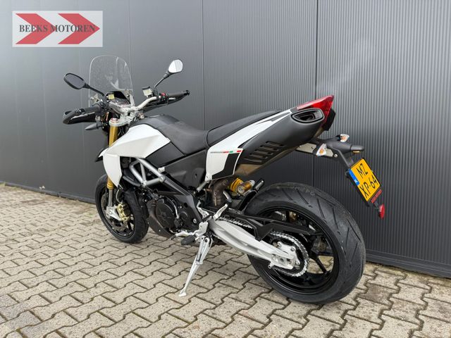 aprilia - dorsoduro-1200-abs-atc